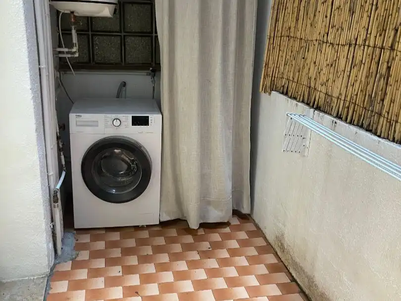 Wohnung 72 m² in Tortosa