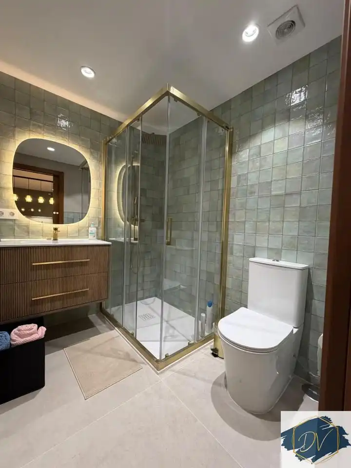 Piso de 80 m² en Granadilla de Abona