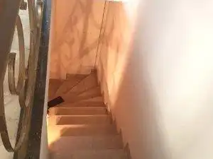Casa de 129 m² a Sabadell