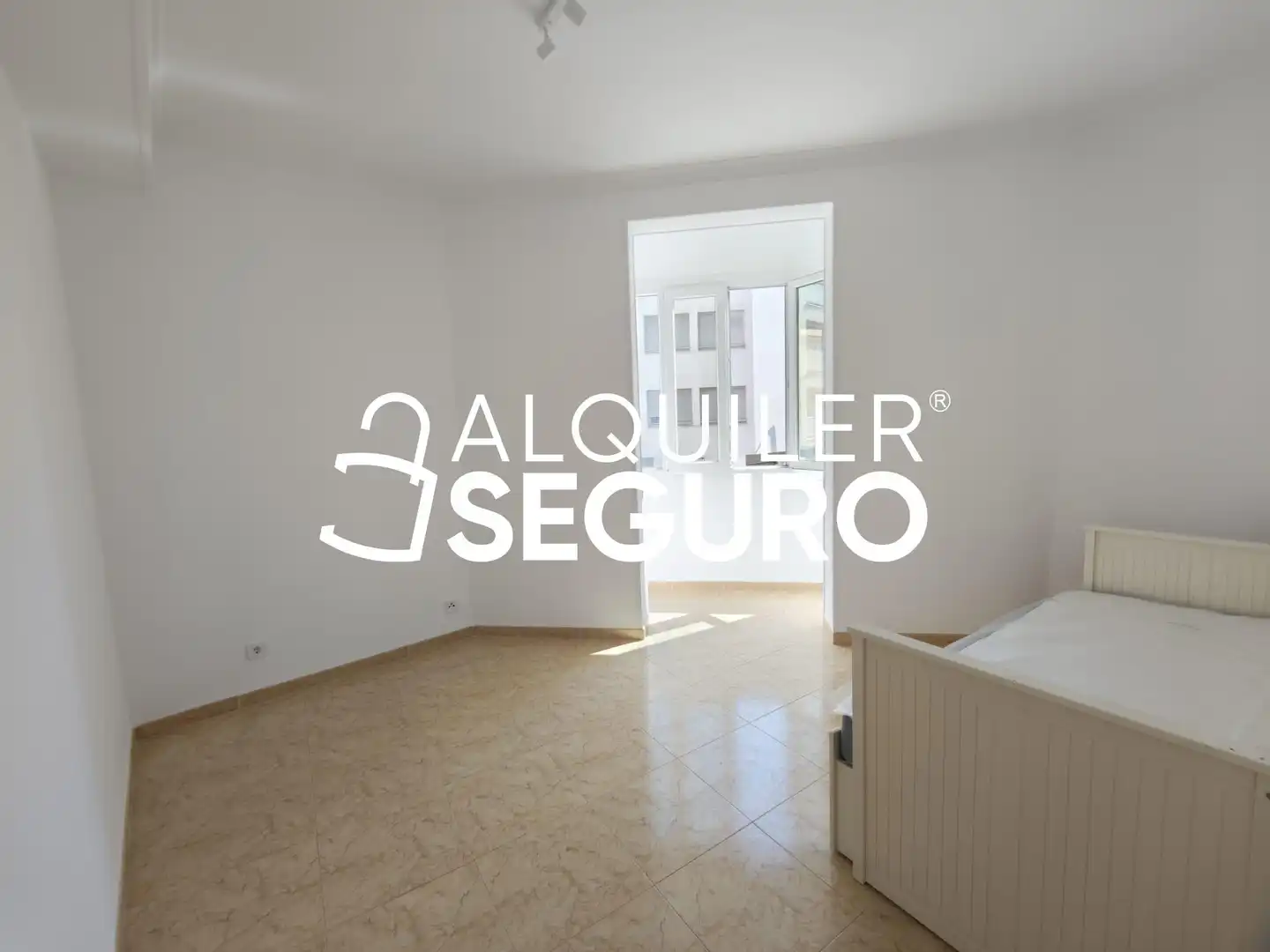 Piso de 160 m² en Palma