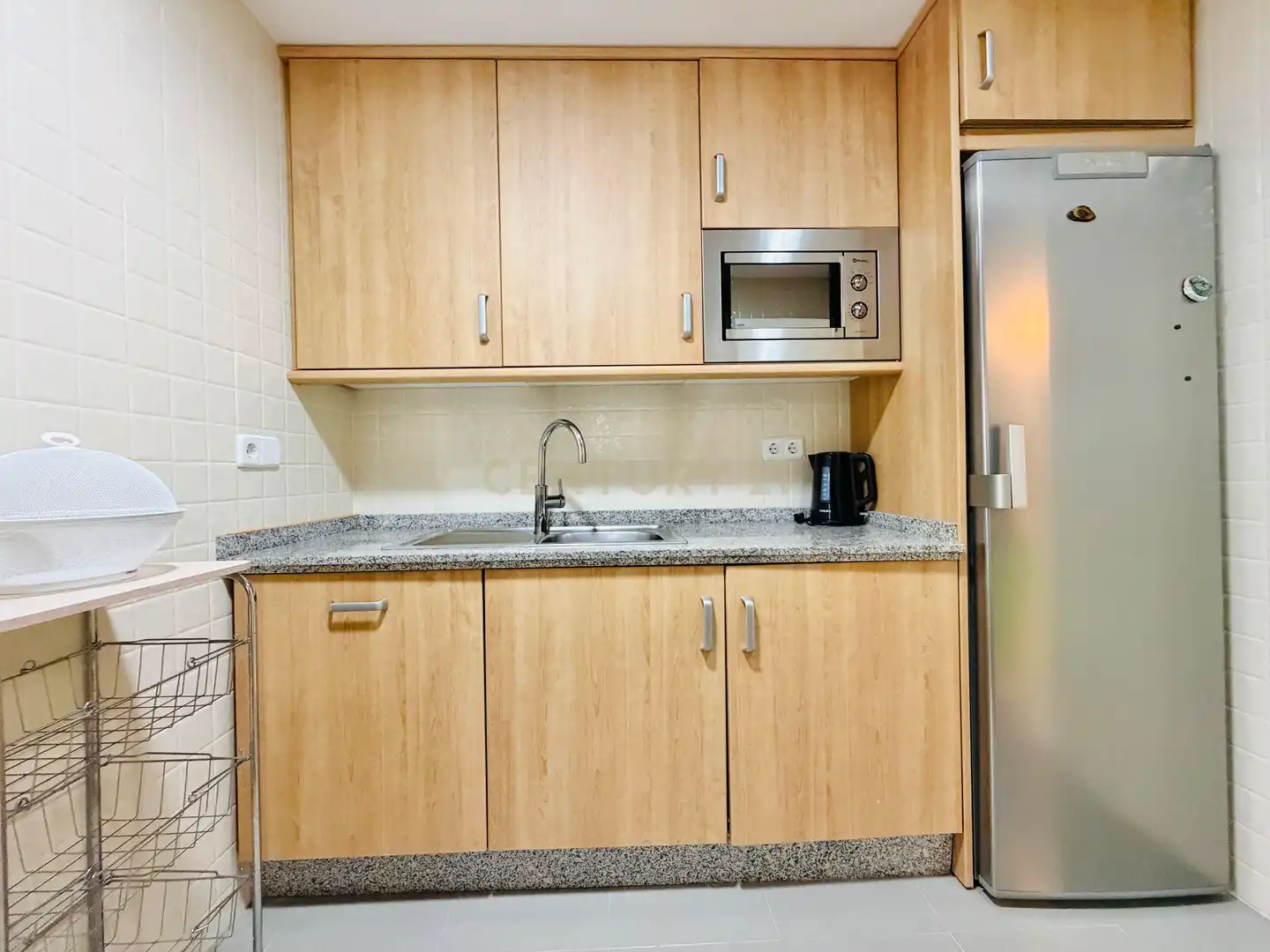 Appartamento 100 m² a El Ejido