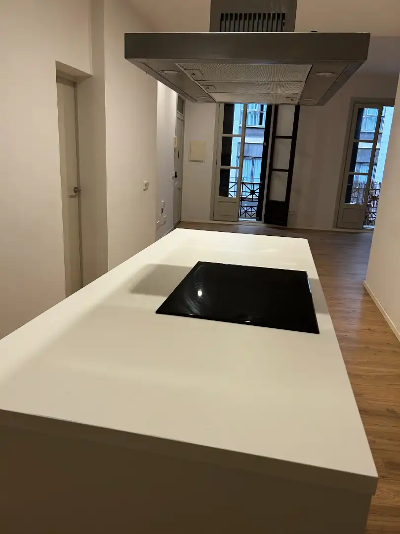 Pis de 98 m² a Palma