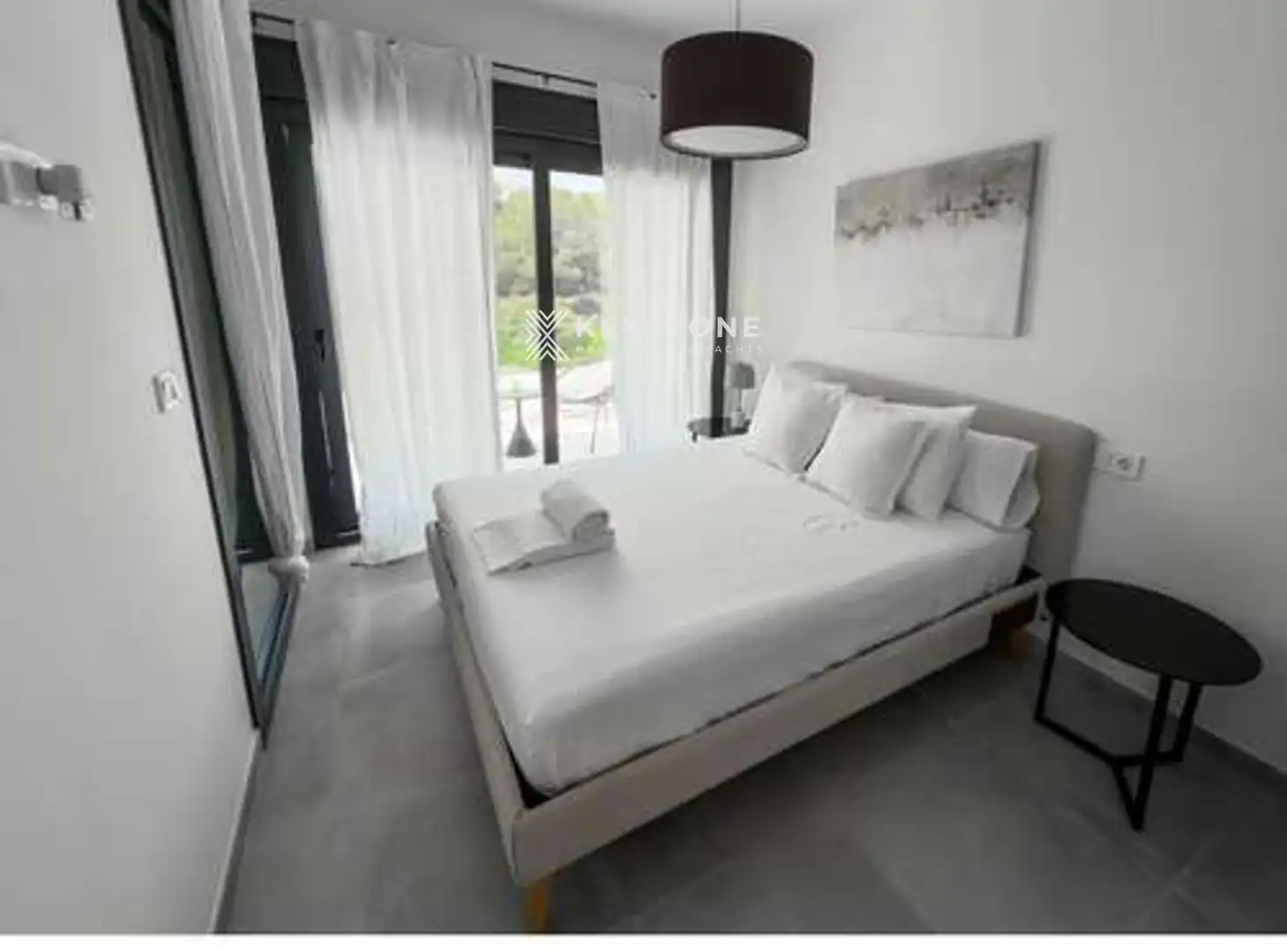 Wohnung 200 m² in Manacor