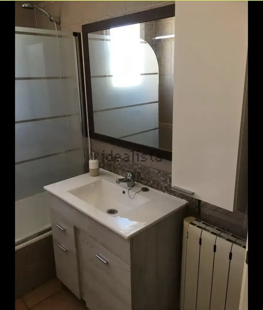 Pis de 100 m² a Marratxí