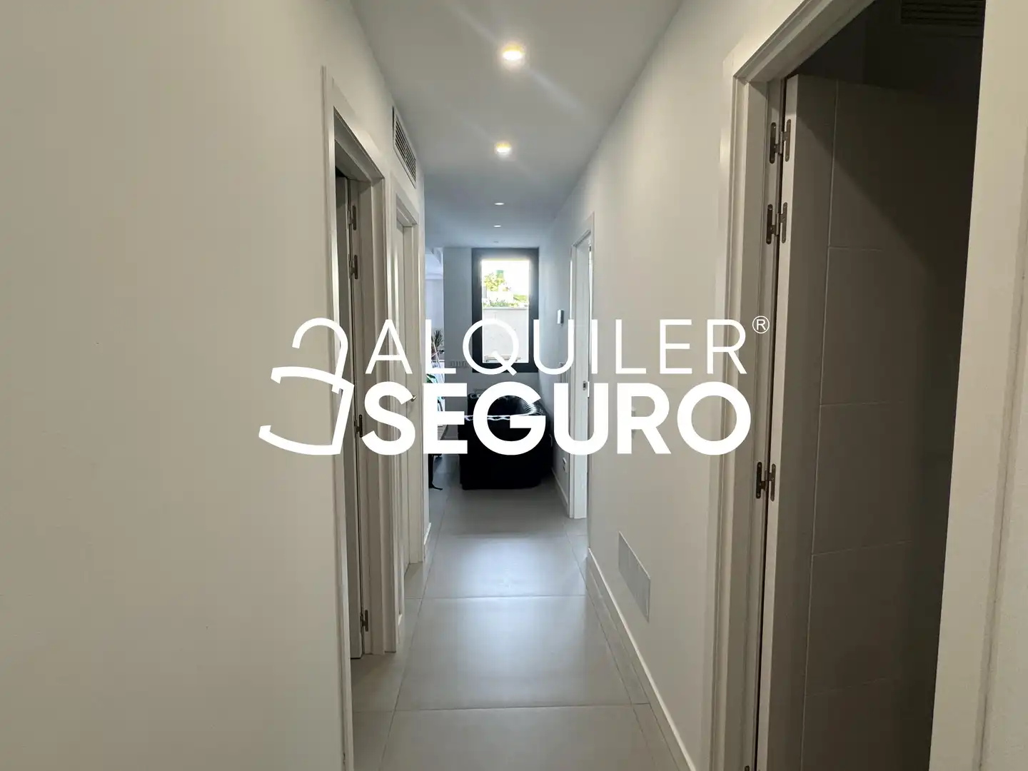 Pis de 180 m² a Palma