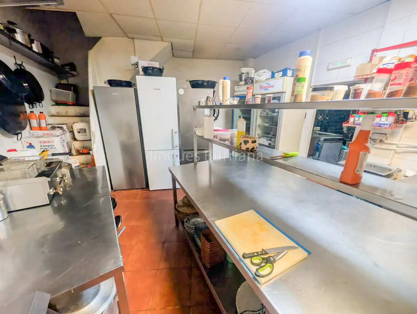 Appartamento 317 m² a Borriana / Burriana