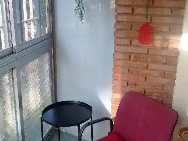 Habitació 125 m², Guadalajara