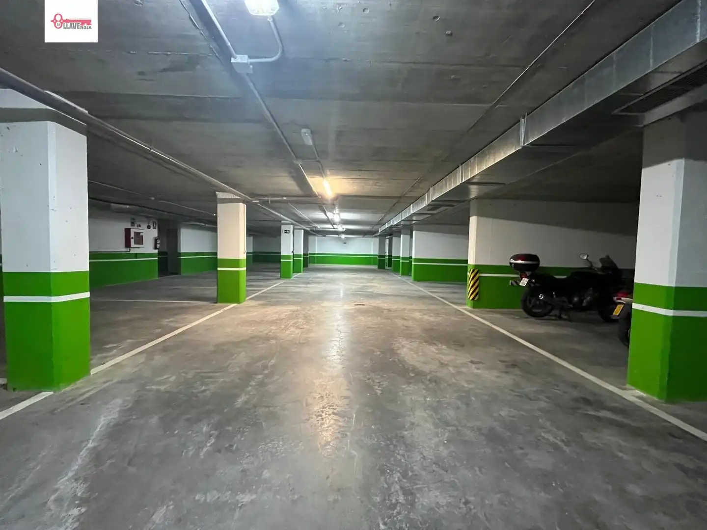 Pis de 85 m² a Burgos