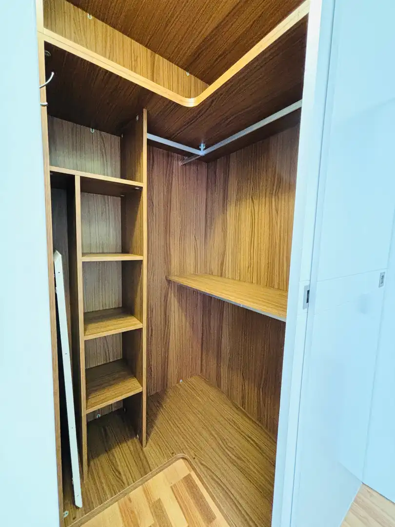Pis de 86 m² a Las Palmas de Gran Canaria