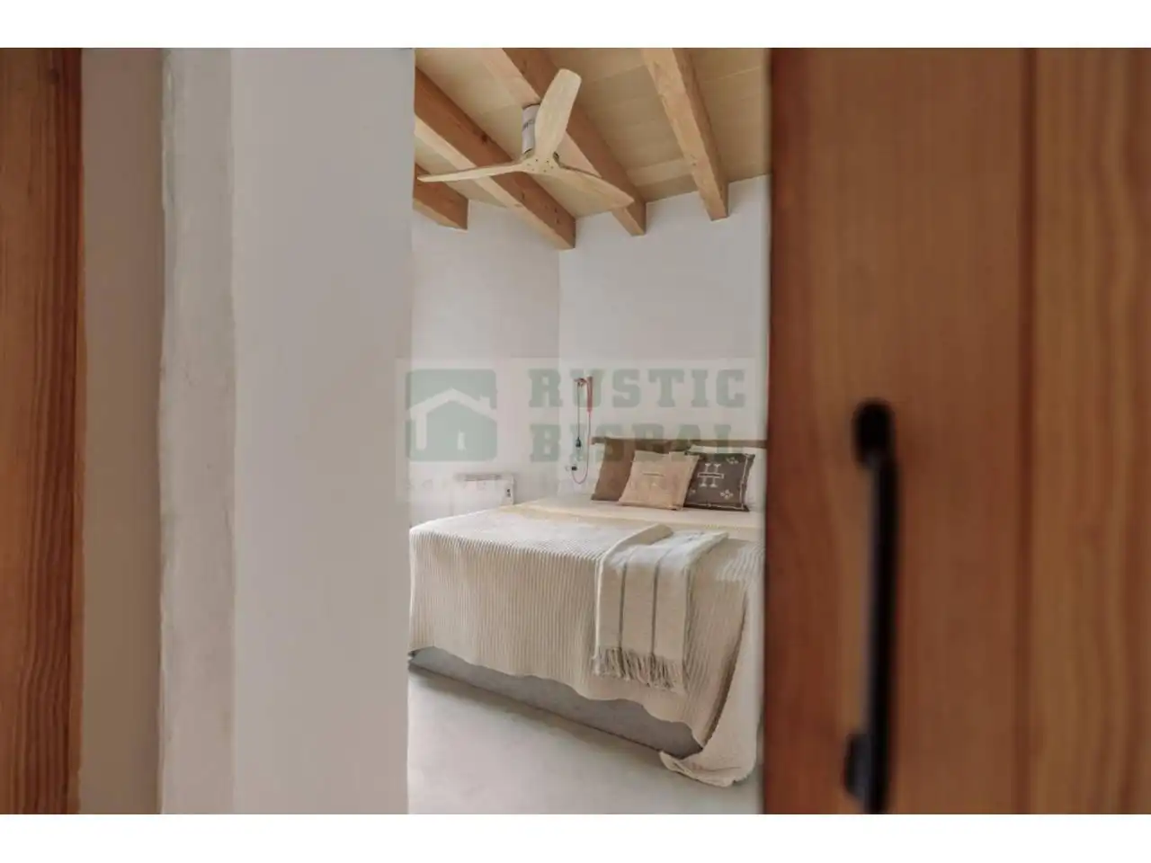 Casa de 125 m² en Gualta