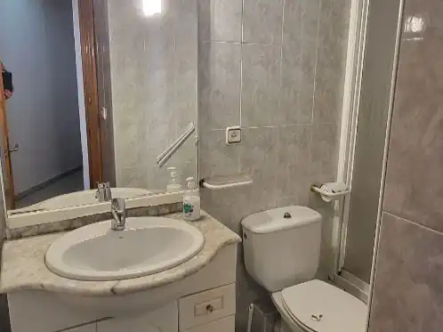 Pis de 108 m² a l'Olleria
