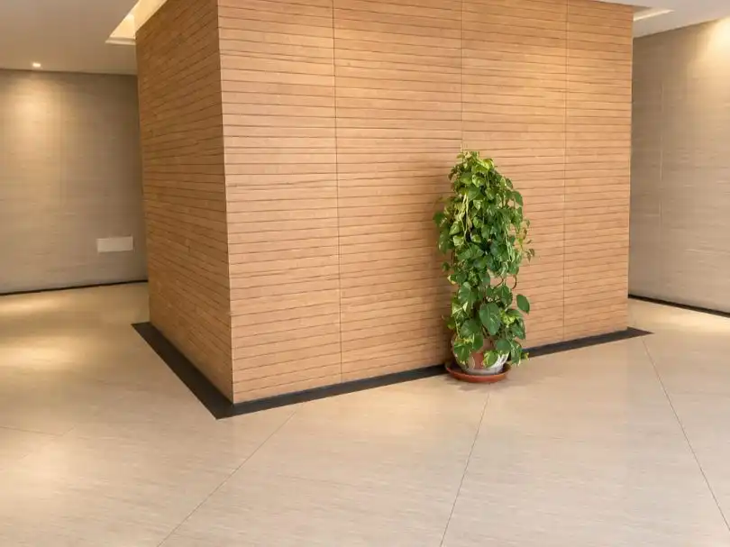 Piso de 120 m² en Algeciras