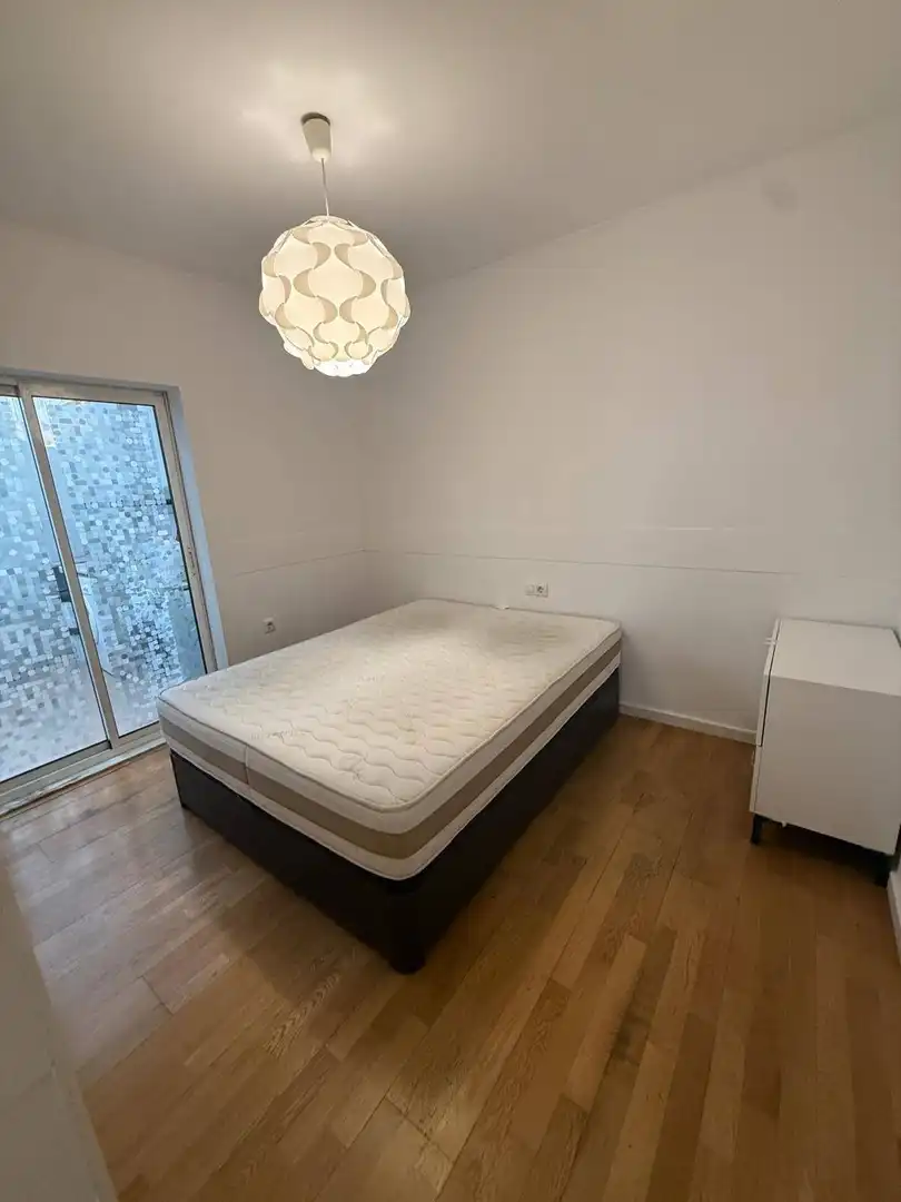 Piso de 126 m² en l'Eliana