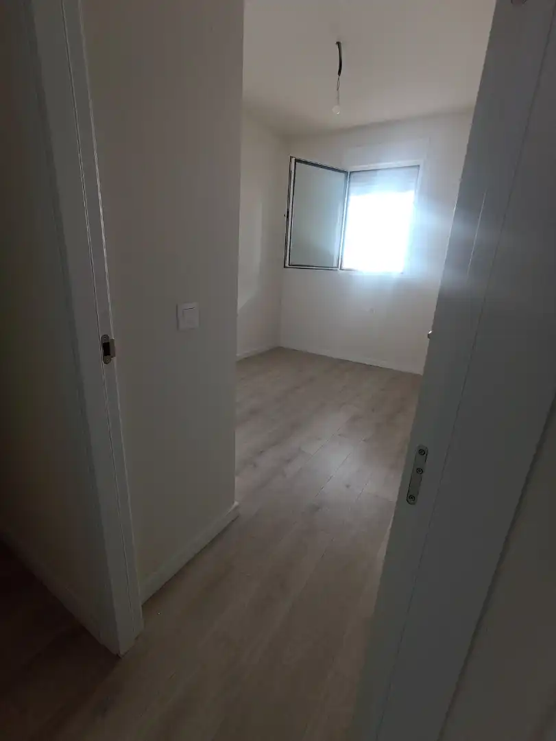 Apartamento 105 m² em Sevilla