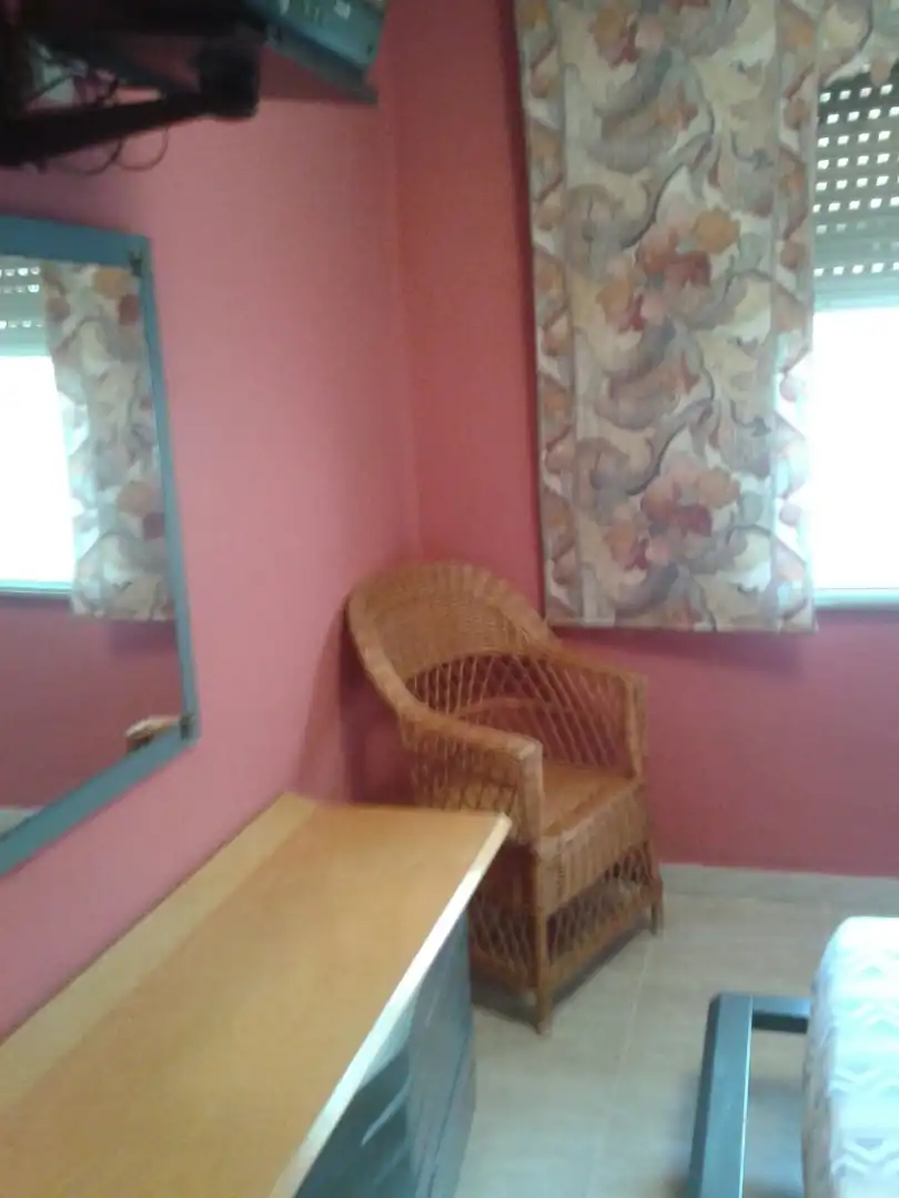 Piso de 90 m² en Sabadell