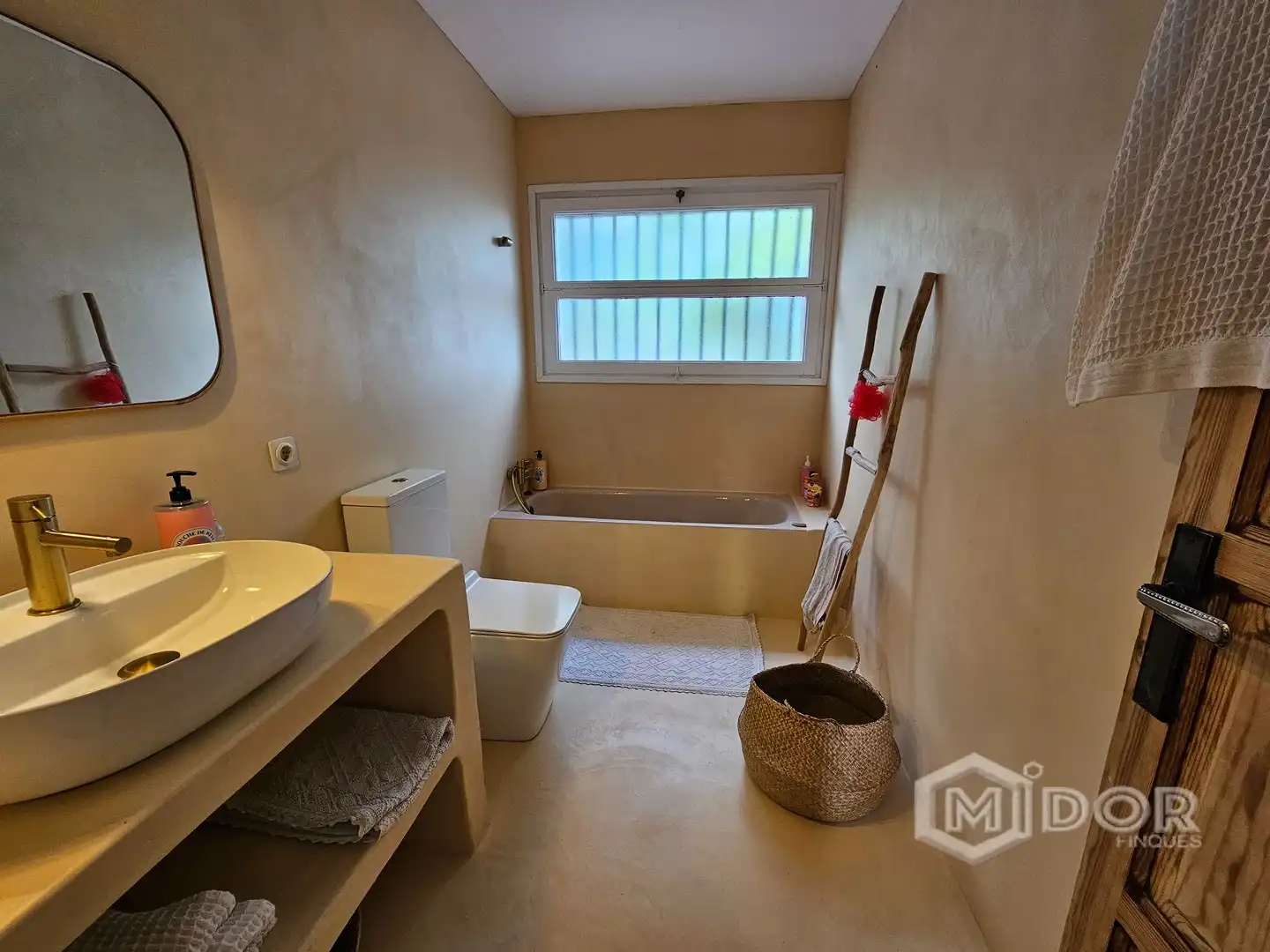 Piso de 227 m² en Sant Feliu de Guíxols