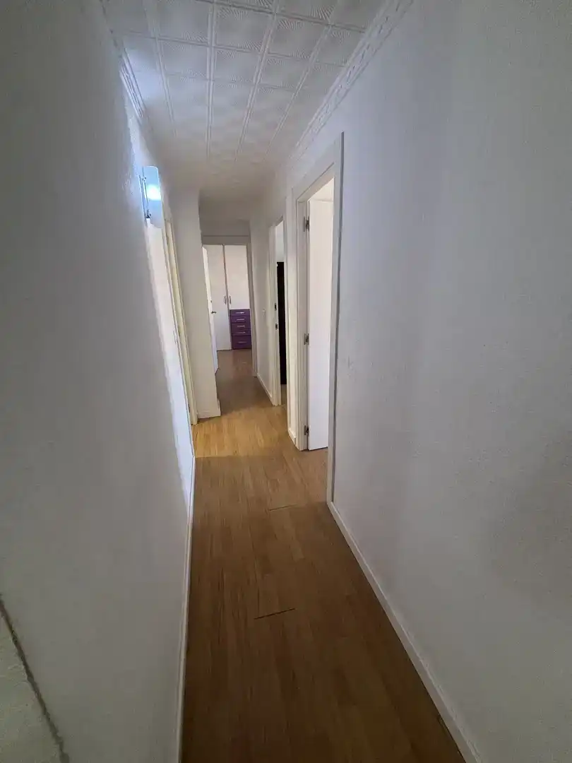 Piso de 141 m² en Alcantarilla