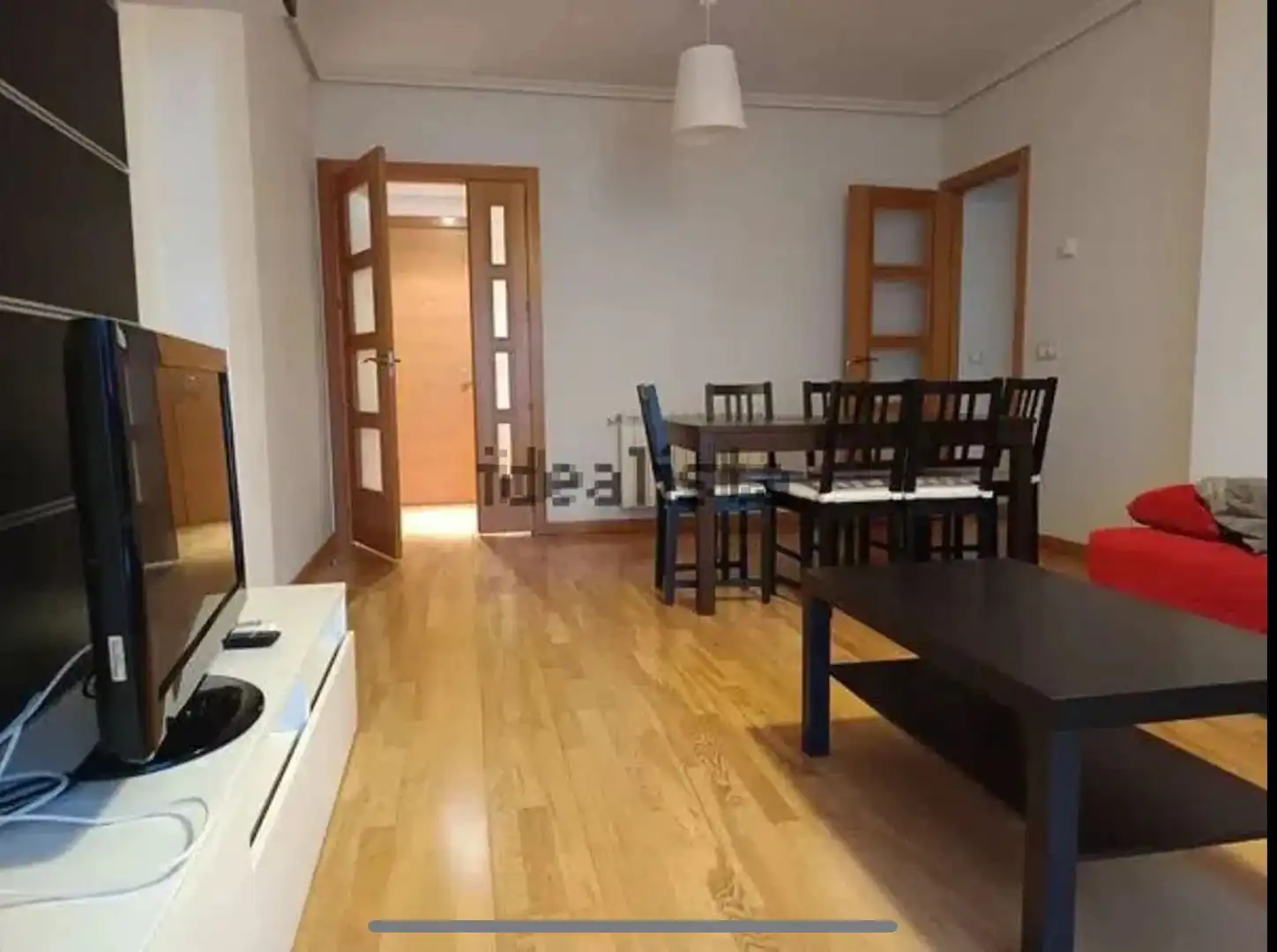 Piso de 80 m² en Ciudad Real