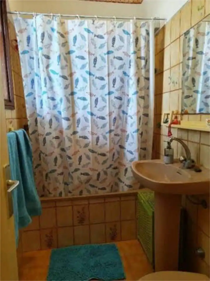 Piso de 30 m² en Puerto de la Cruz