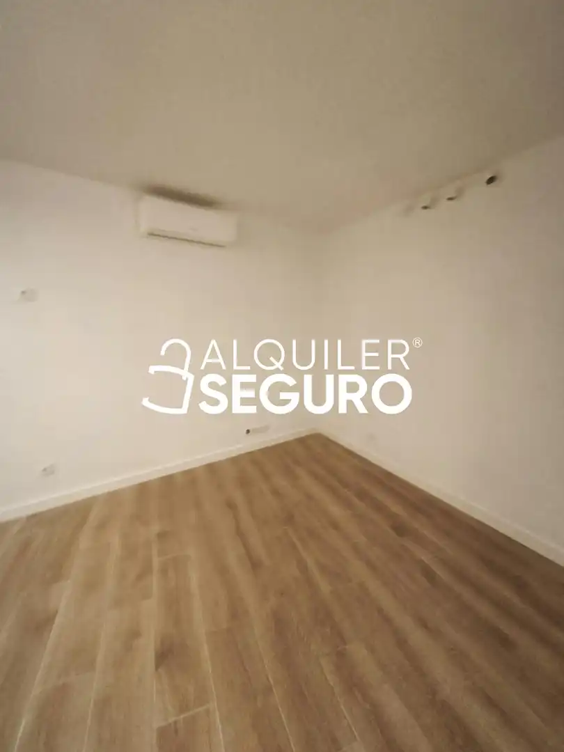 Piso de 56 m² en Zaragoza