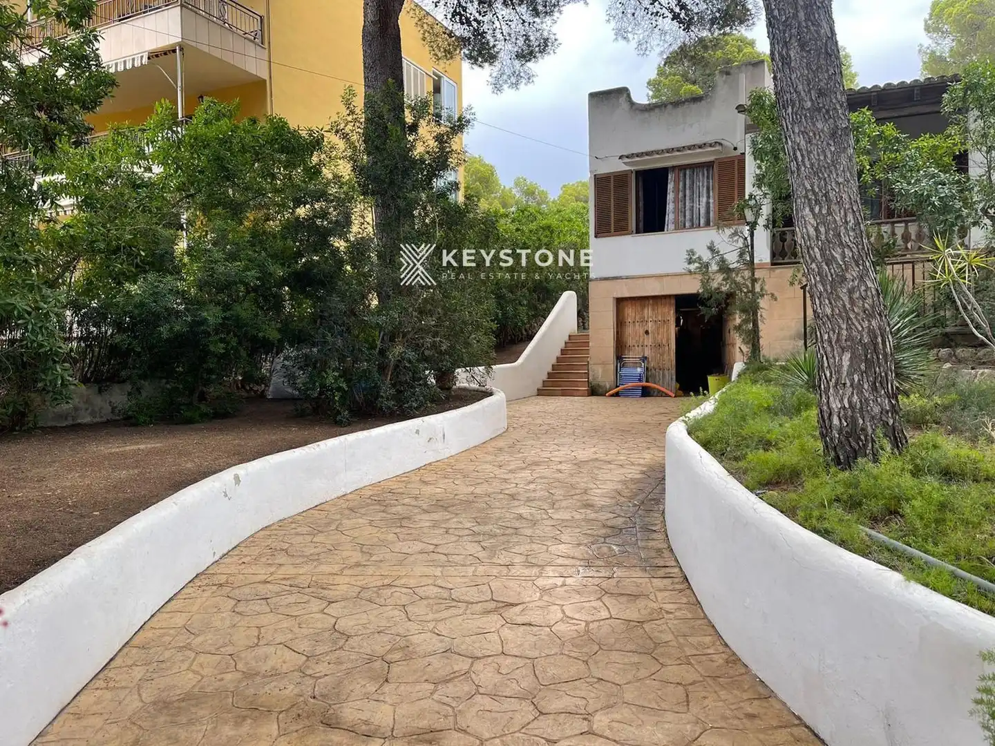 Appartement 250 m² à Calvià
