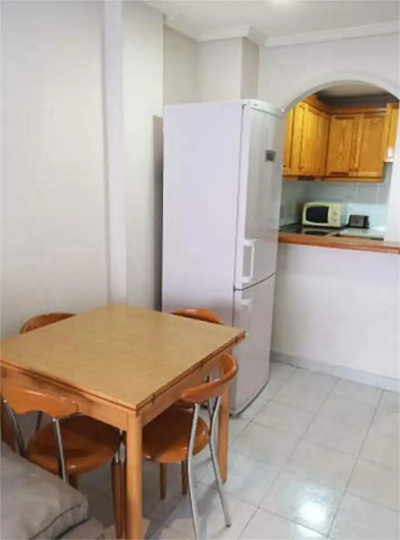 Appartamento 55 m² a Torrevieja
