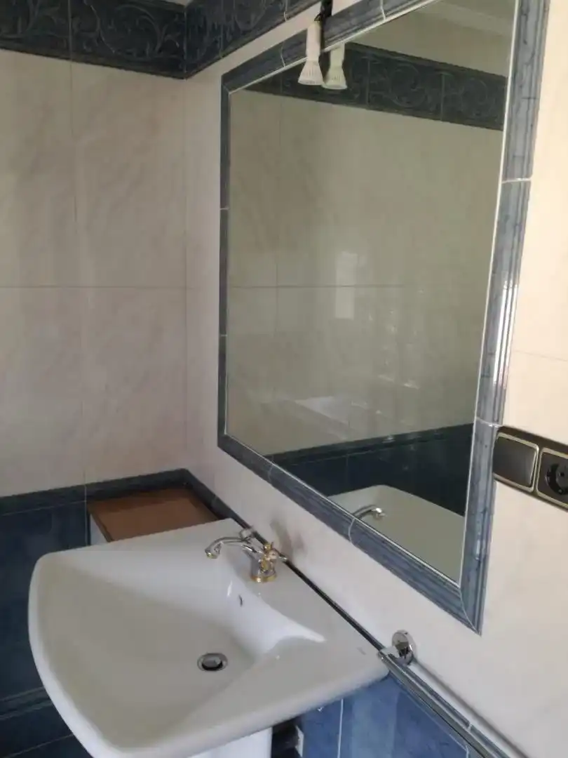 Piso de 75 m² en León