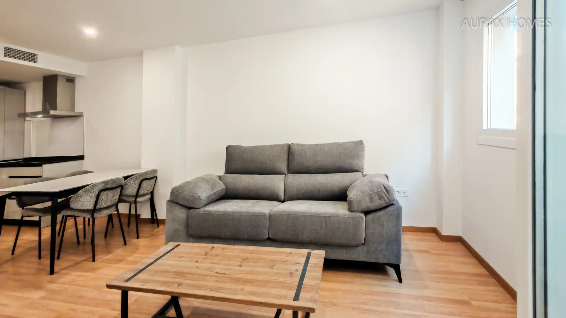Wohnung 79 m² in Rincón de la Victoria