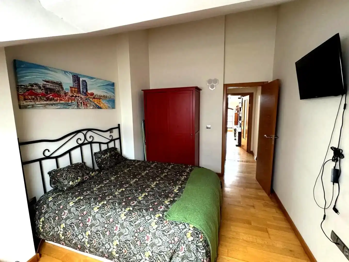Piso de 70 m² en Torrelavega