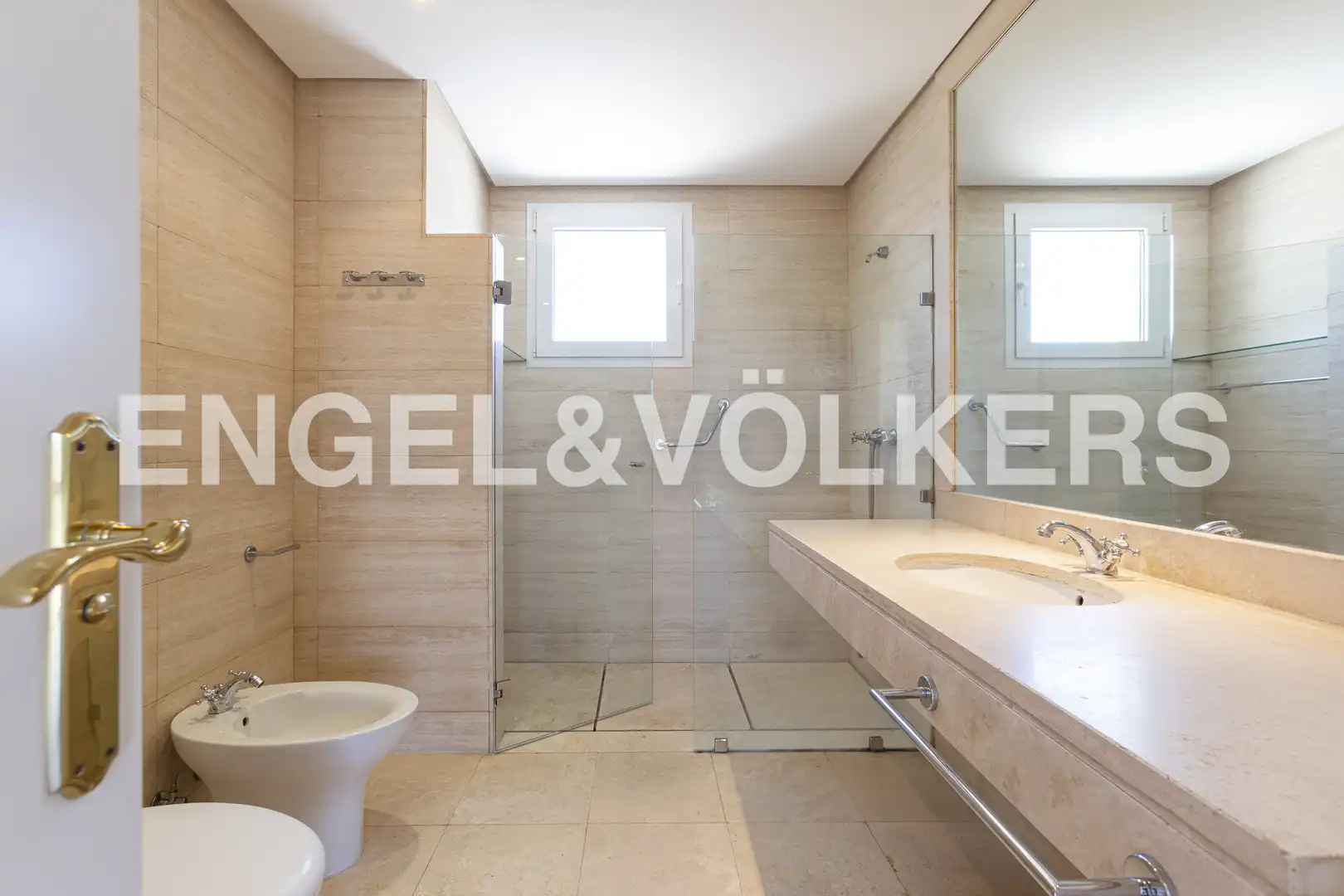 Appartement 75 m² à Madrid
