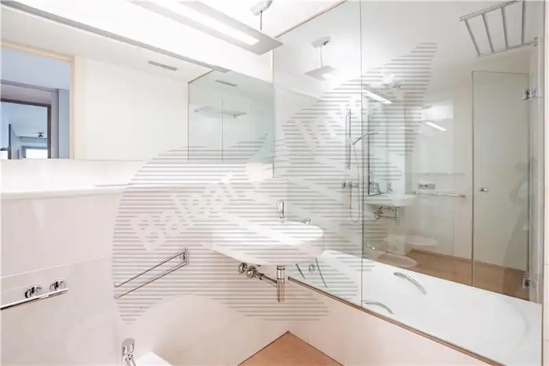 Квартира 200 м² у Пальмі