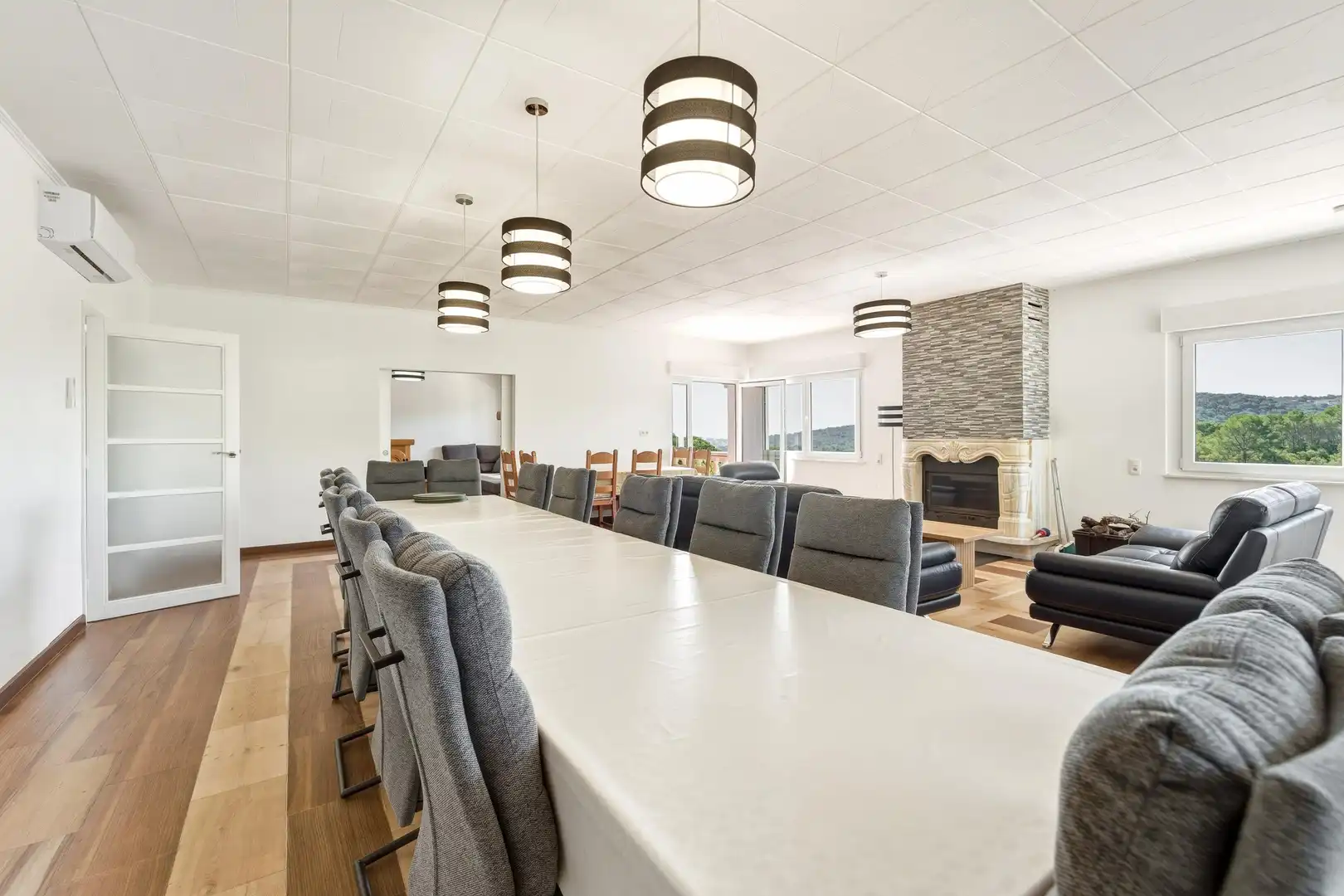 Casa de 329 m² en Tossa de Mar