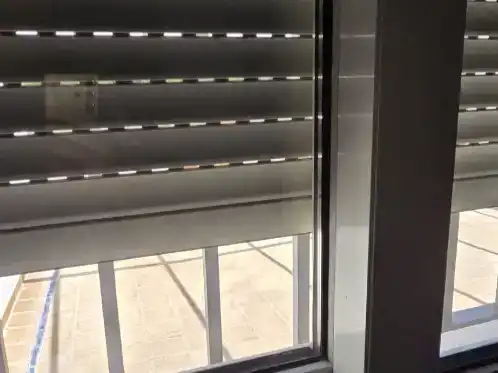 Pis de 54 m² a Gelves