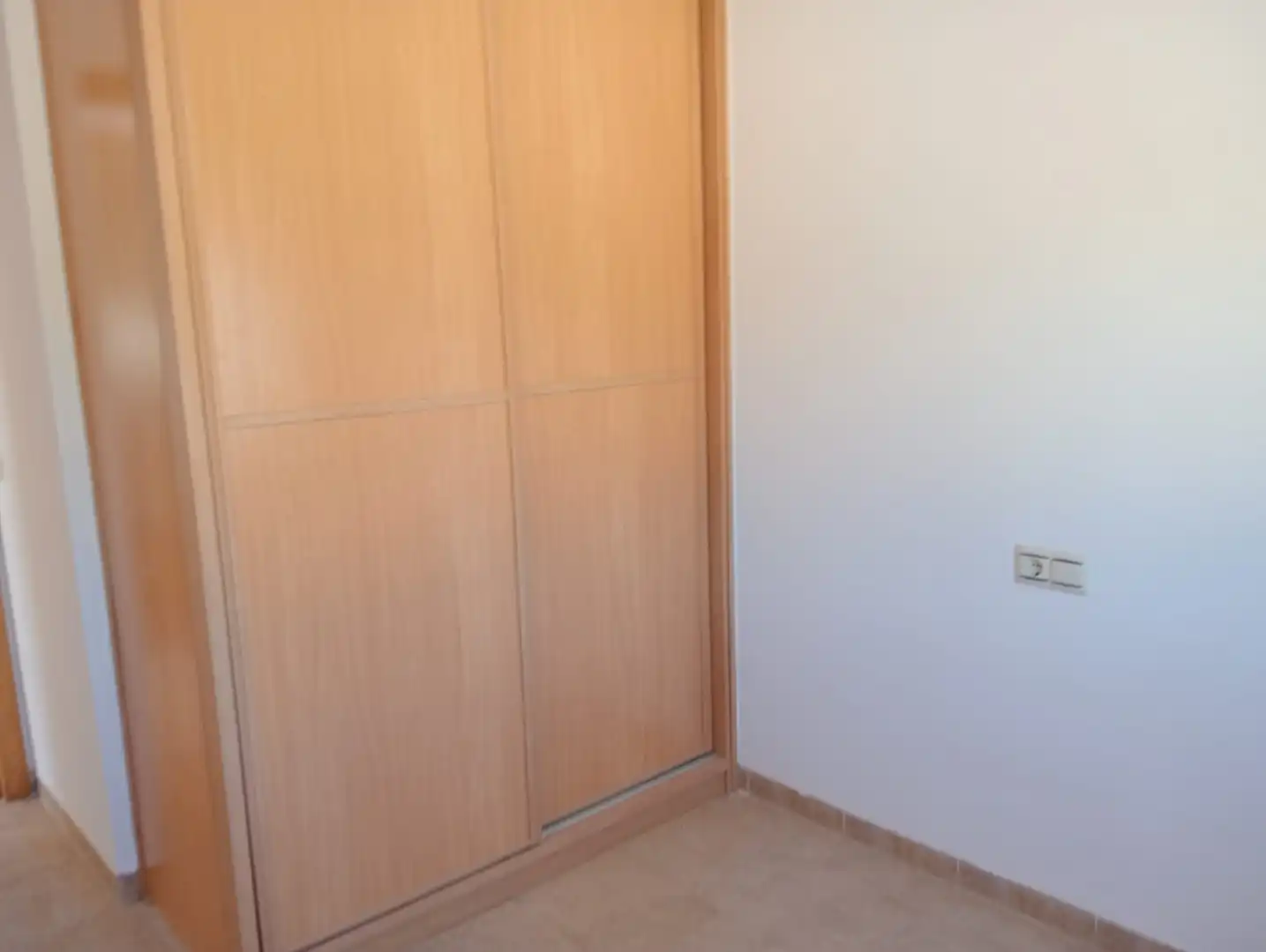 Piso de 150 m² en Peñíscola