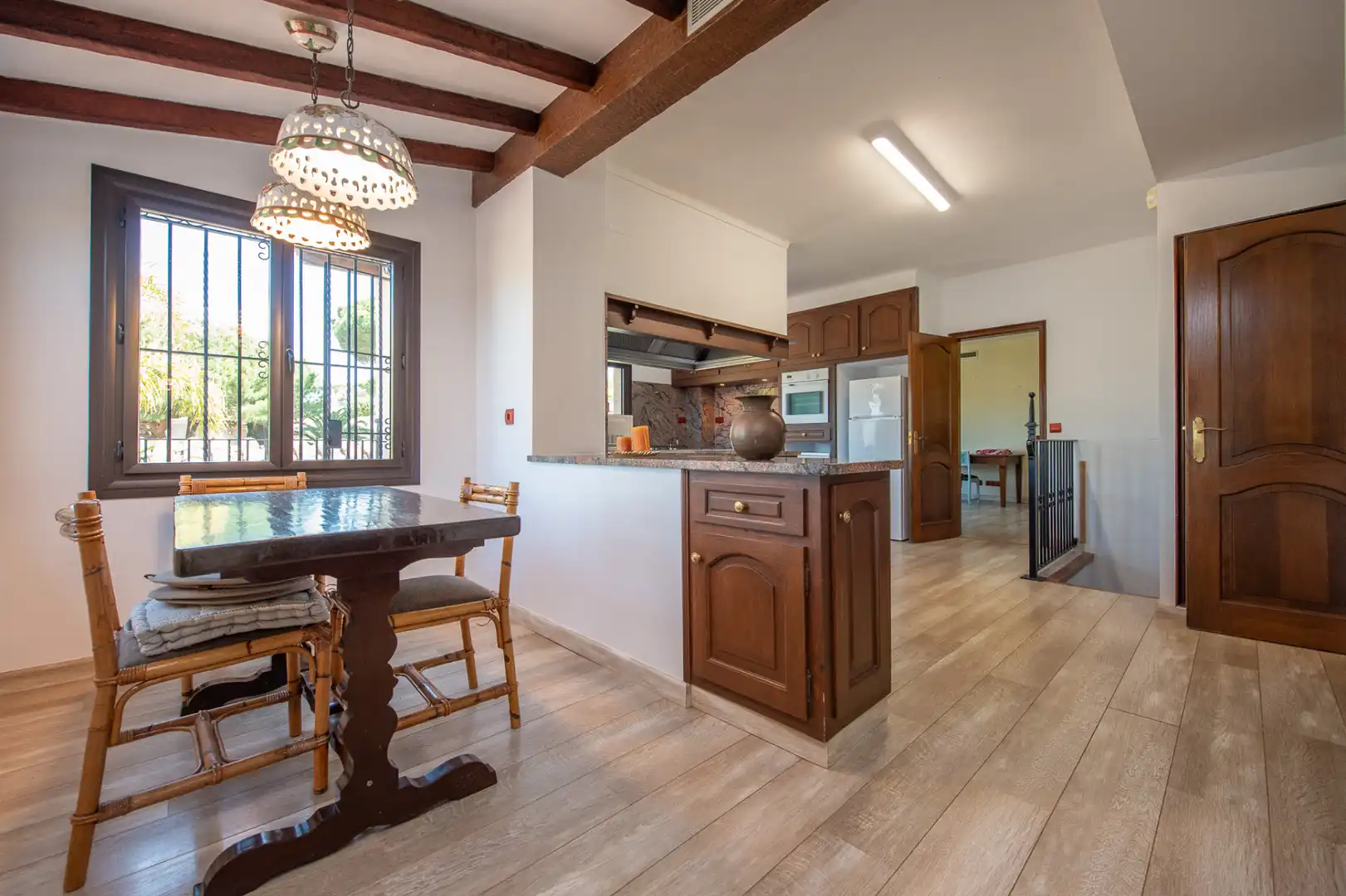 Haus 689 m² in Sant Feliu de Guíxols