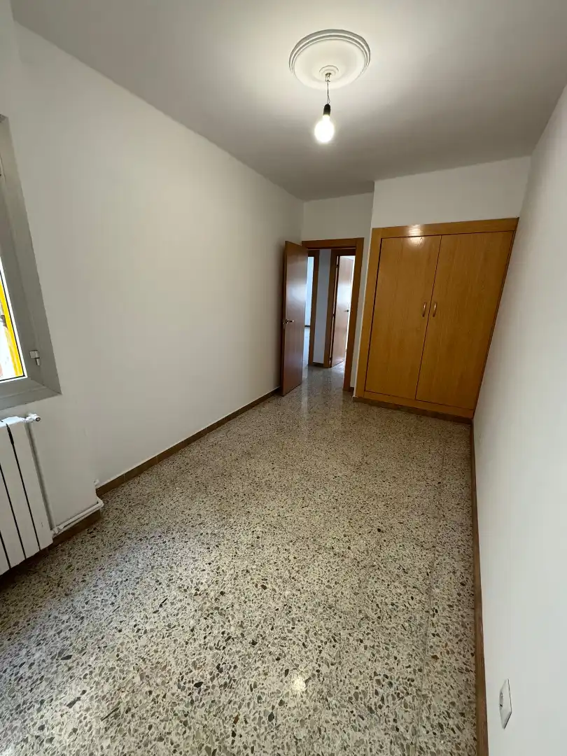 Appartamento 70 m² a Saragozza