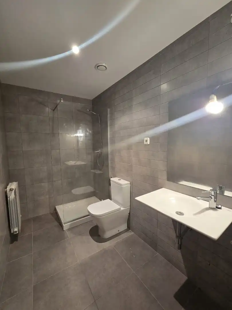 Habitación en alquiler, Lérida