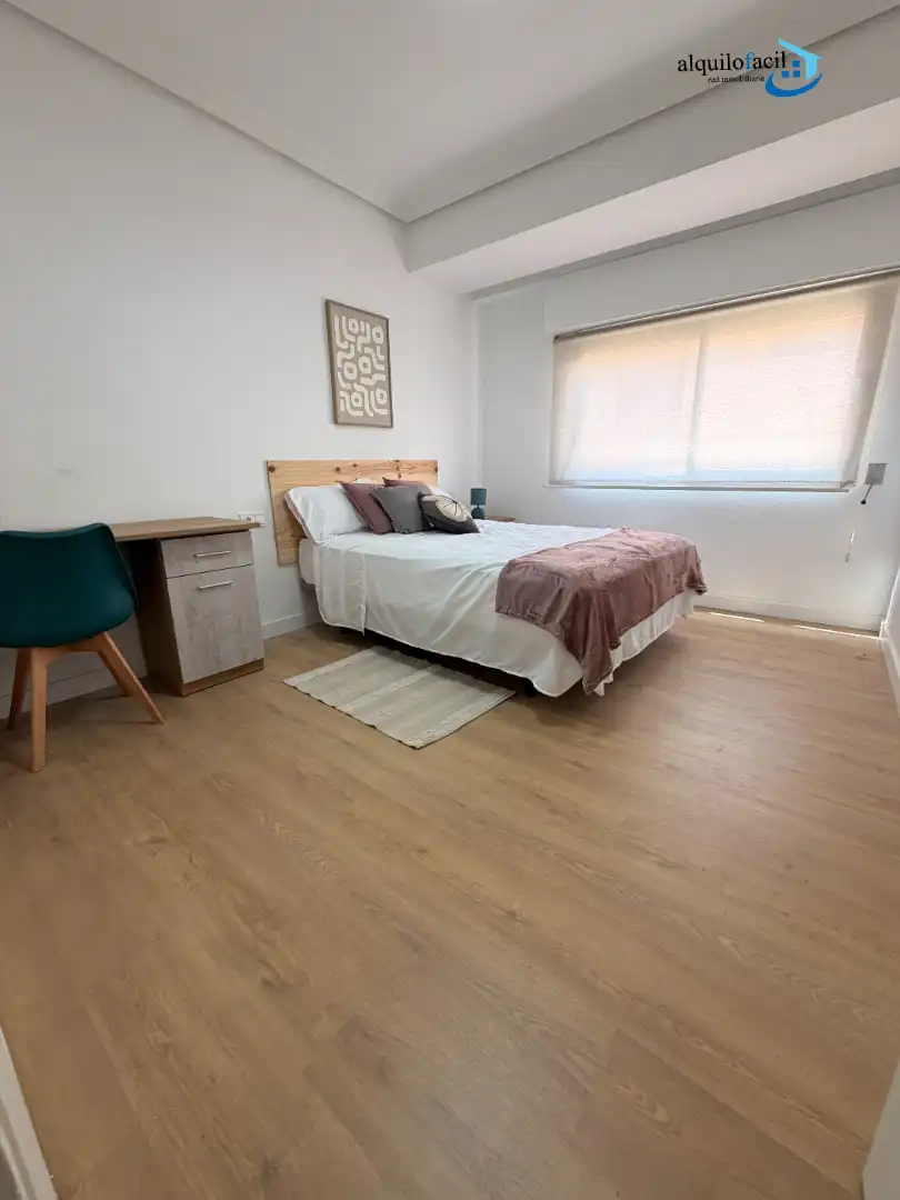 Habitació 176 m², Molina de Segura