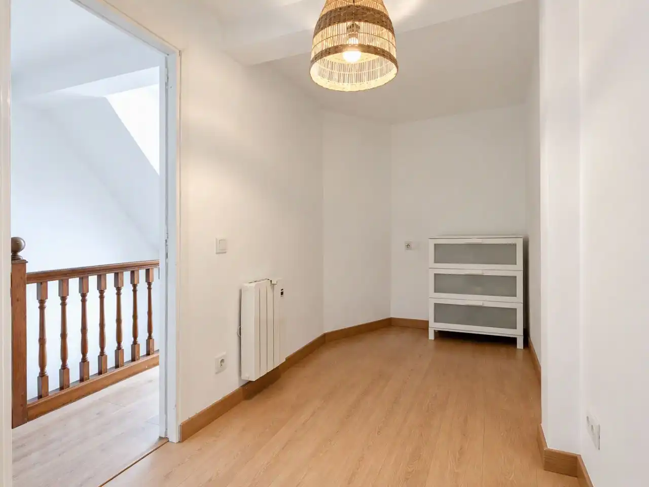 Haus 150 m² in Siero