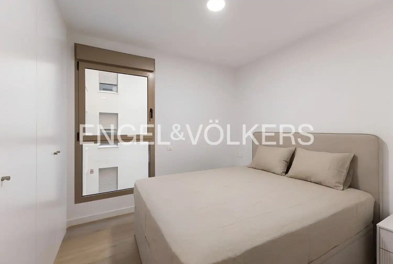 Piso de 68 m² en El Puig