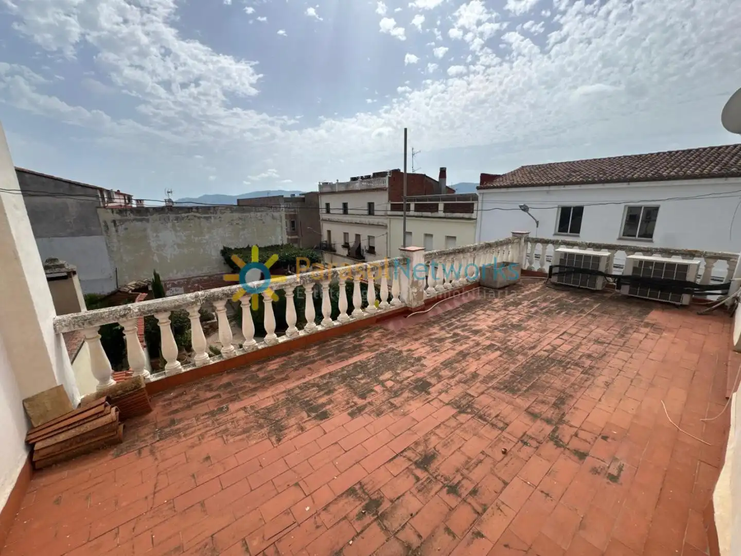 Casa de 262 m² en Ador