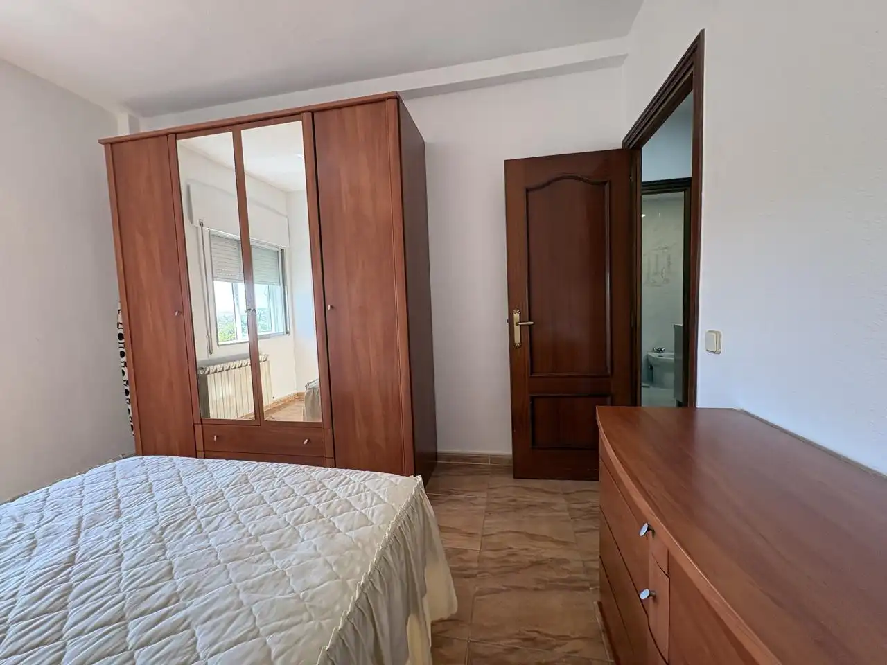 Appartamento 100 m² a San Fernando de Henares