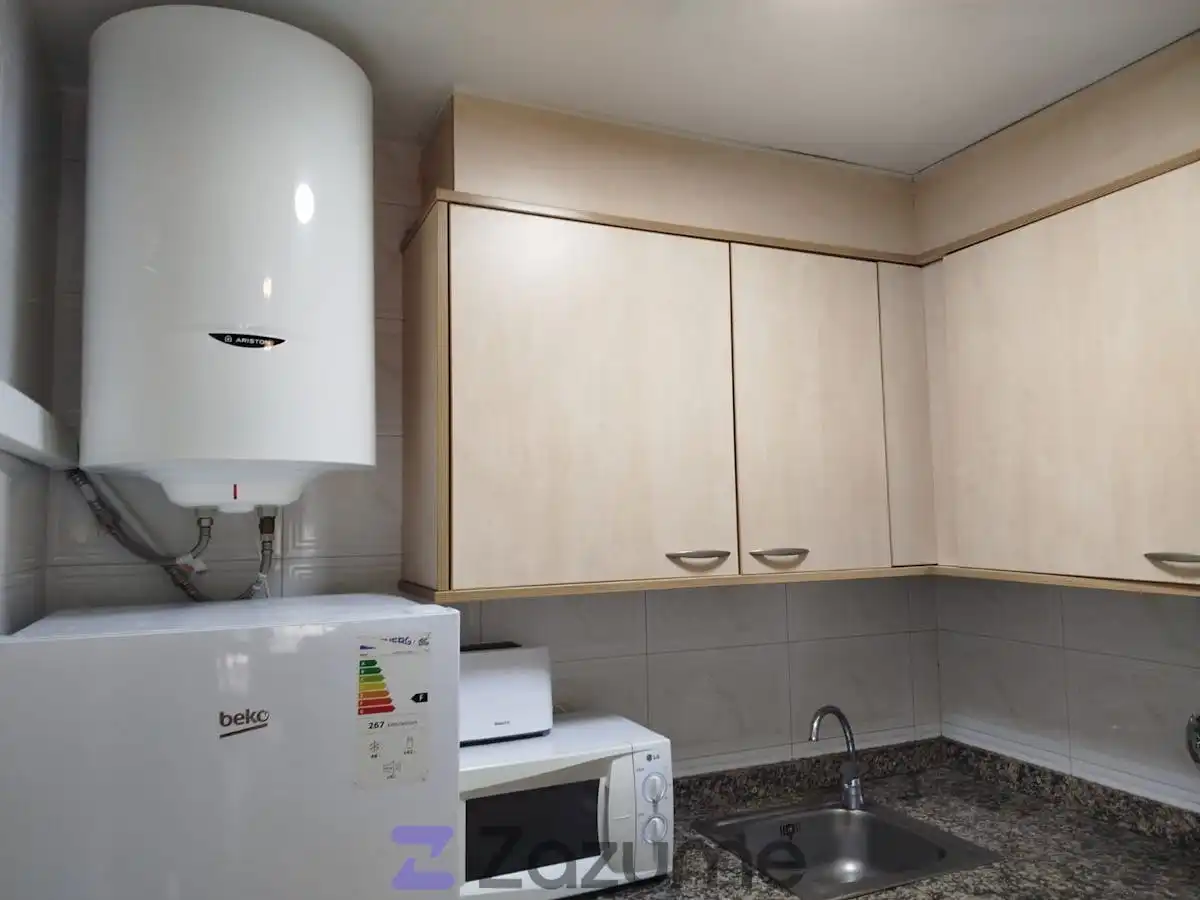 Piso de 67 m² en Lloret de Mar