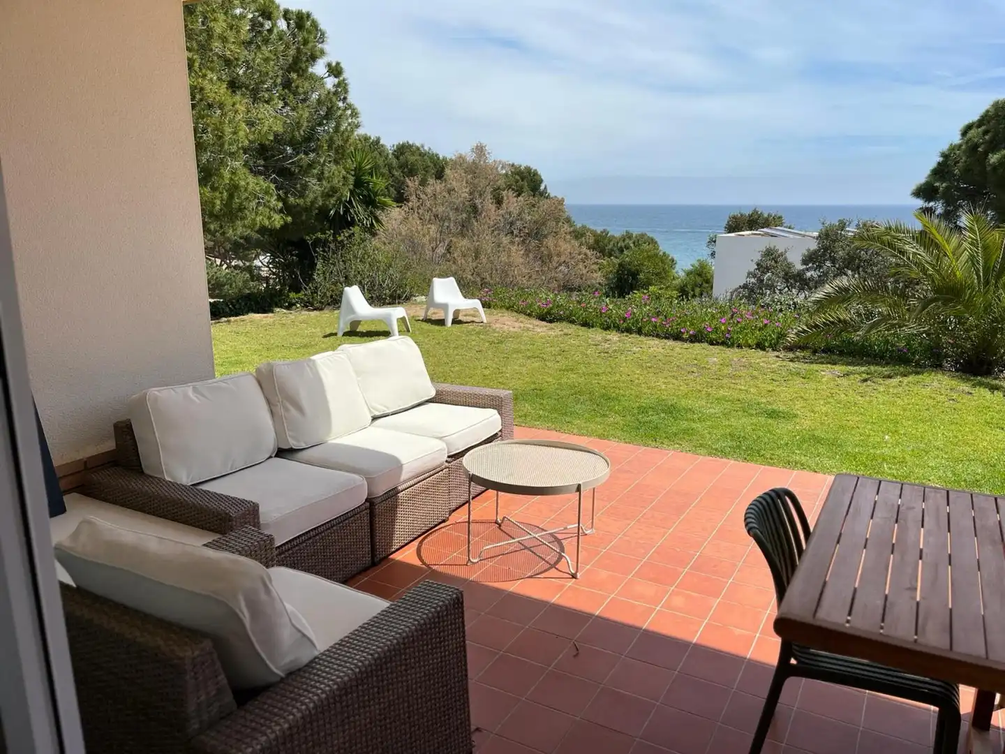 Piso de 335 m² en Castillo de Aro, Playa de Aro y S'Agaró