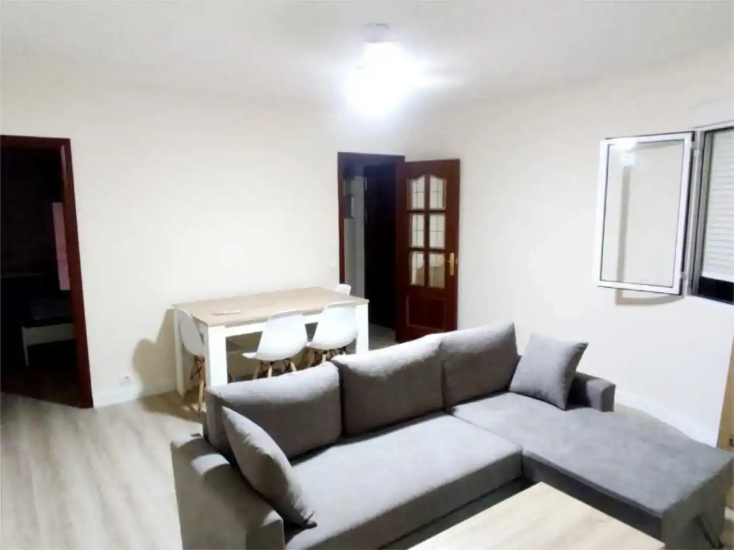 Habitació 100 m², Còrdova
