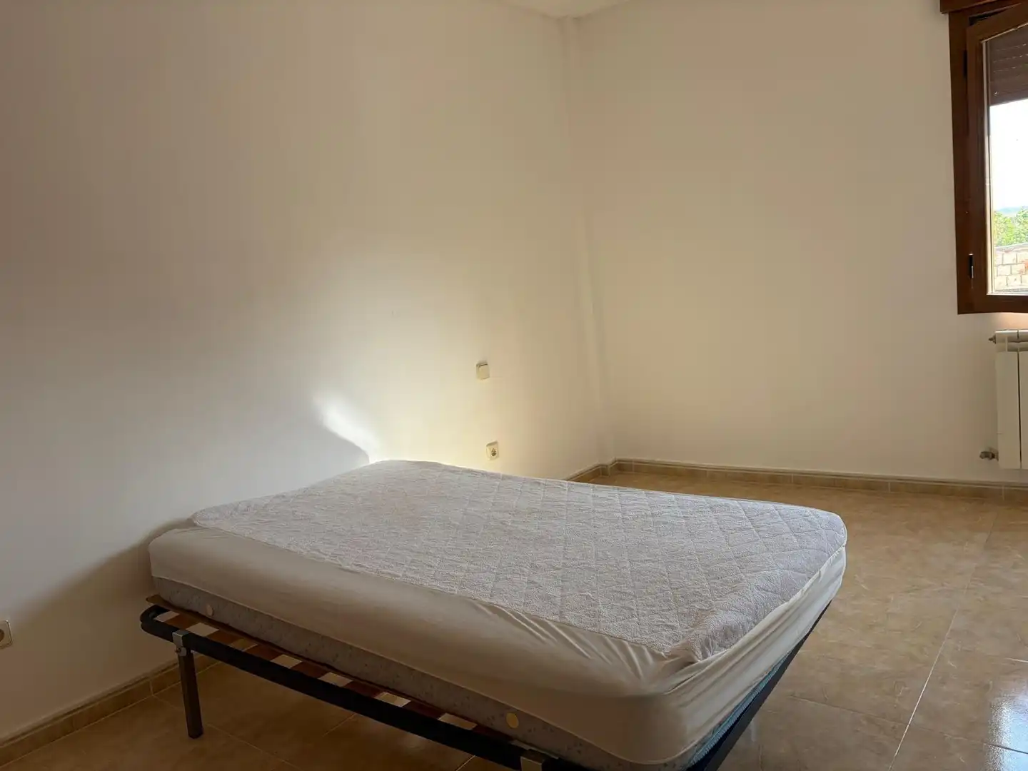 Casa 140 m² a Segovia
