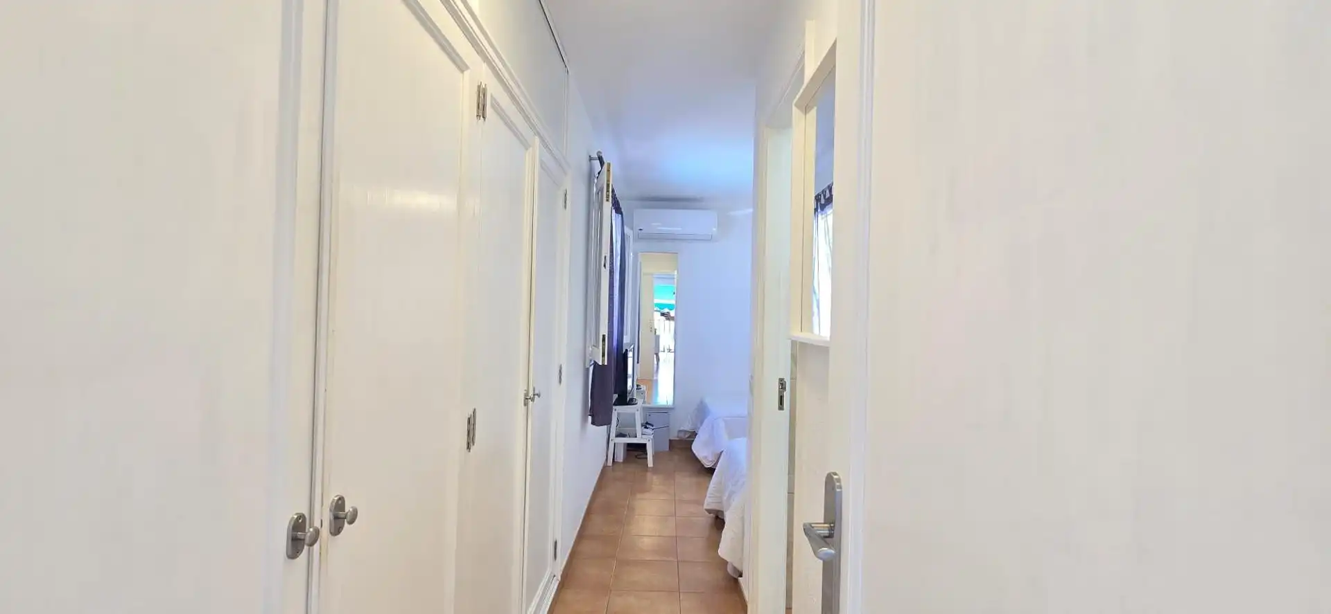 Appartamento 36 m² a San Bartolomé de Tirajana