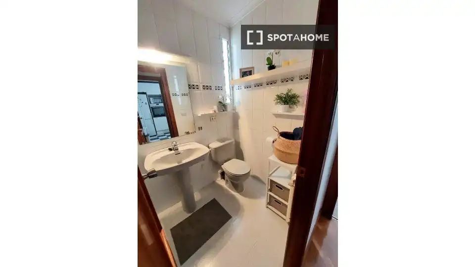 Habitación 127 m², Castellón de la Plana
