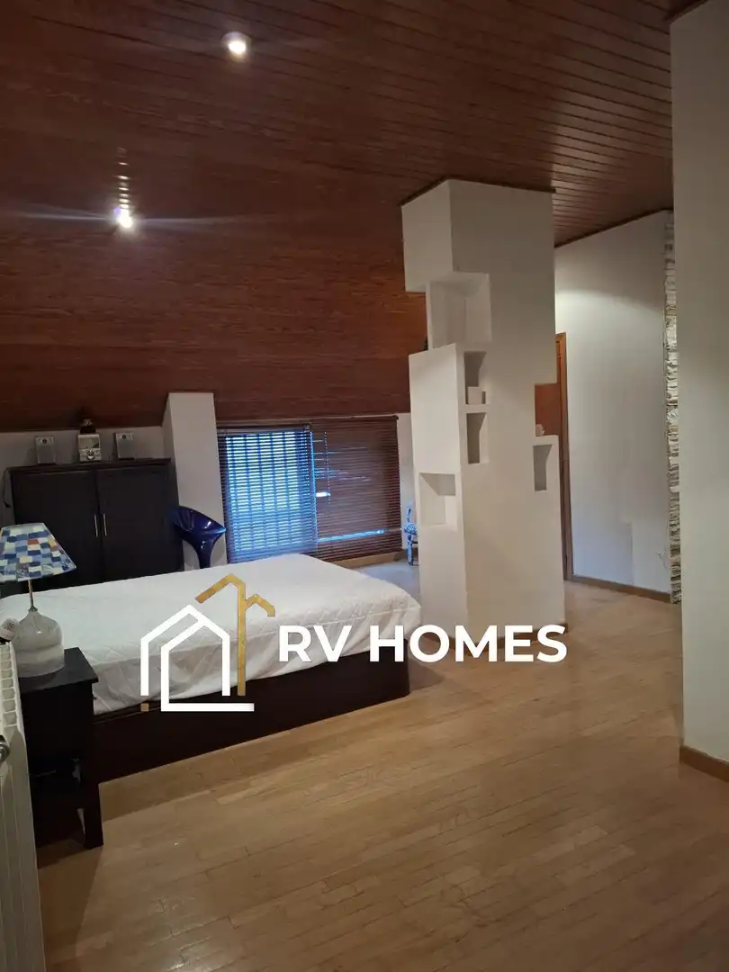 Piso de 150 m² en Cáceres