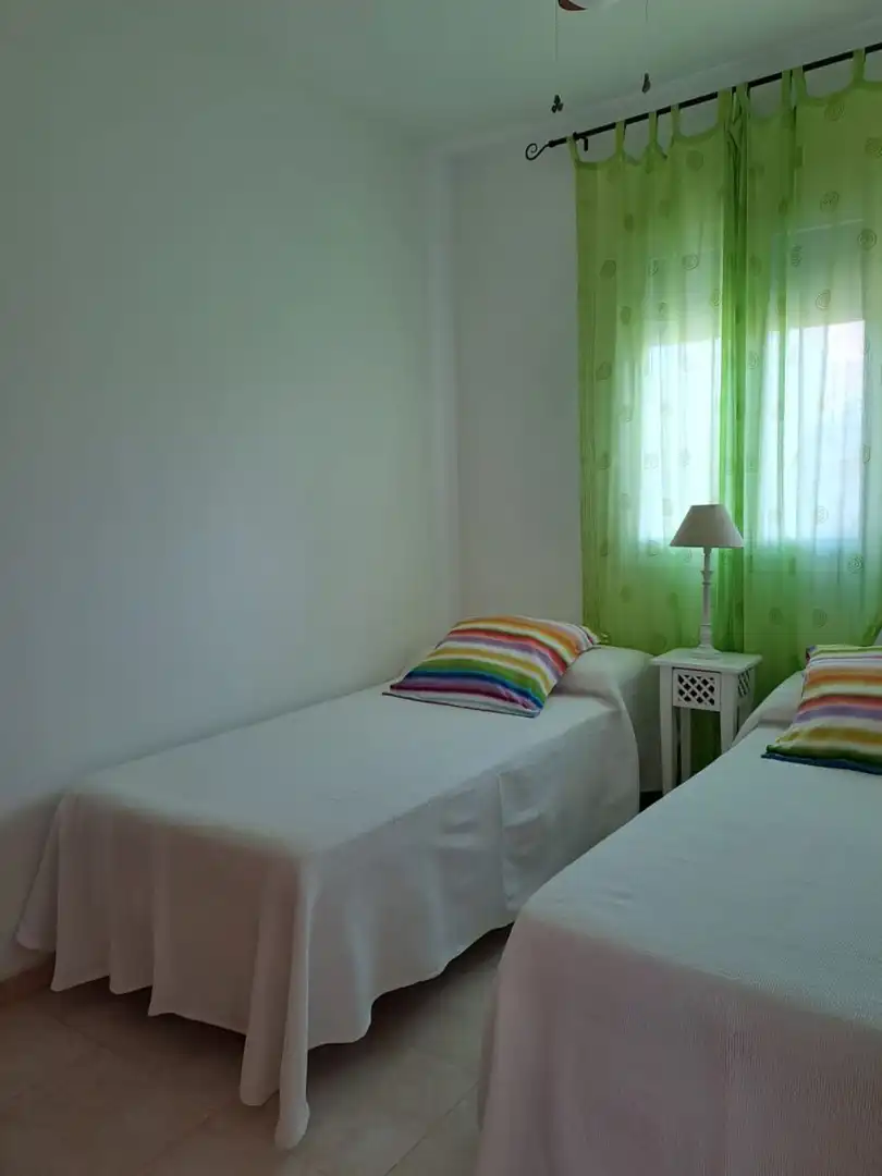 Casa de 82 m² en Isla Cristina